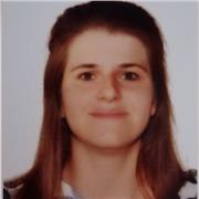 MI offro per insegnamento a studenti di scuole medie e superiori, di qualsiasi indirizzo